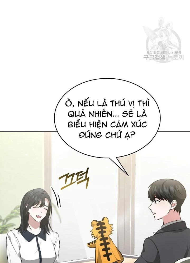 Sống Lại Lần Nữa Chapter 19 - 147