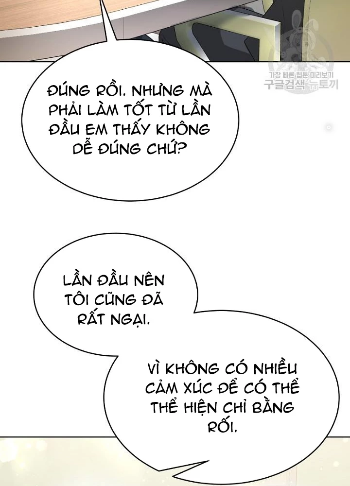 Sống Lại Lần Nữa Chapter 19 - 149