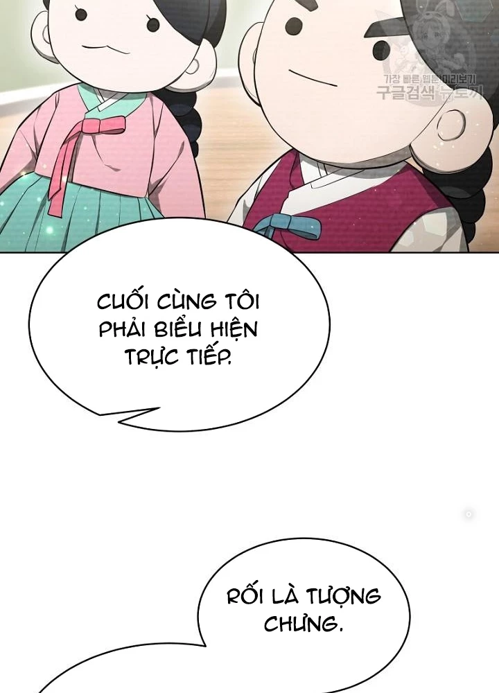 Sống Lại Lần Nữa Chapter 19 - 151