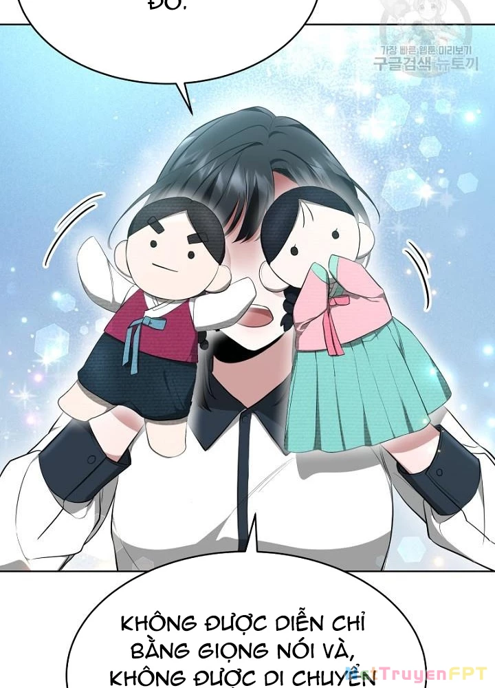 Sống Lại Lần Nữa Chapter 19 - 153