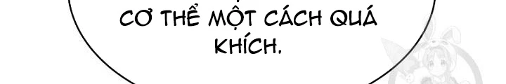 Sống Lại Lần Nữa Chapter 19 - 154