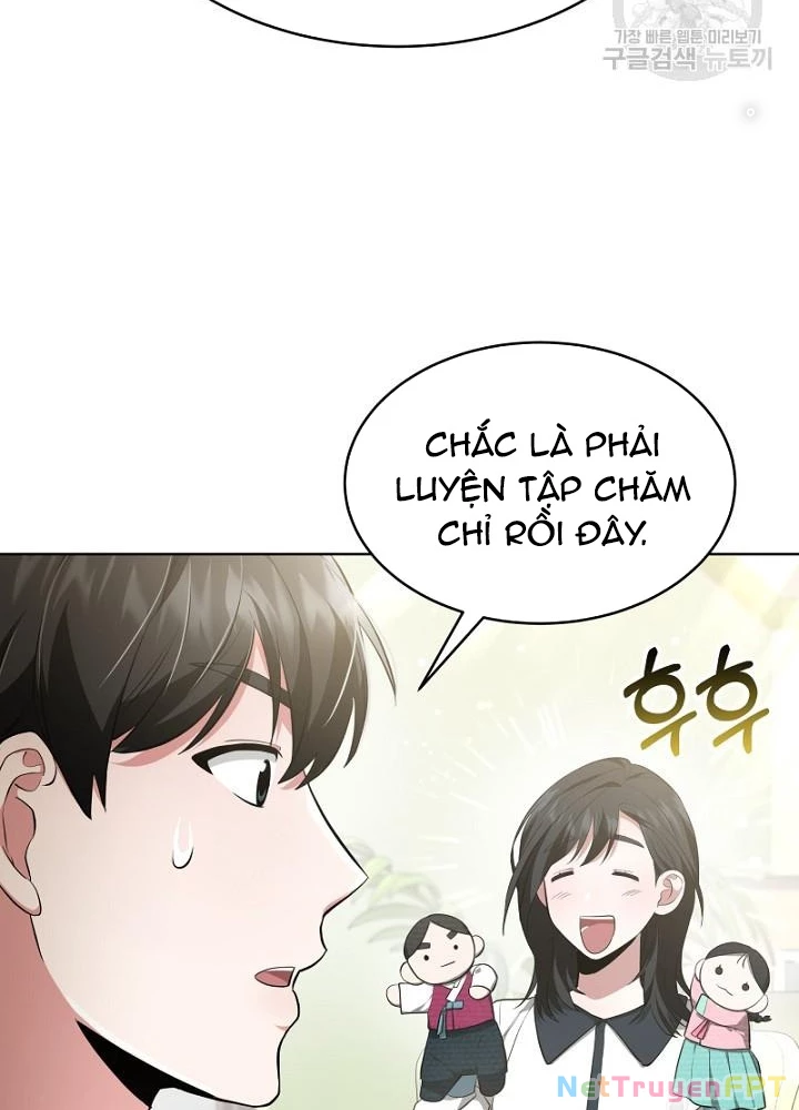 Sống Lại Lần Nữa Chapter 19 - 155