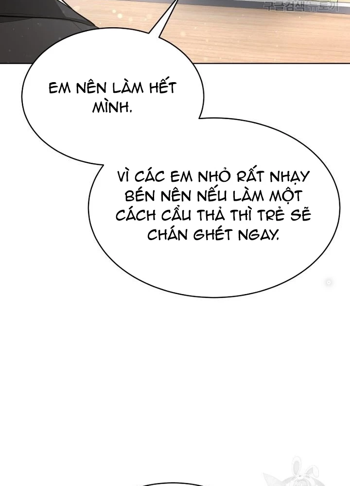 Sống Lại Lần Nữa Chapter 19 - 157