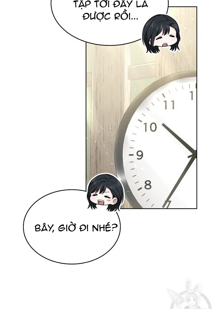 Sống Lại Lần Nữa Chapter 19 - 159