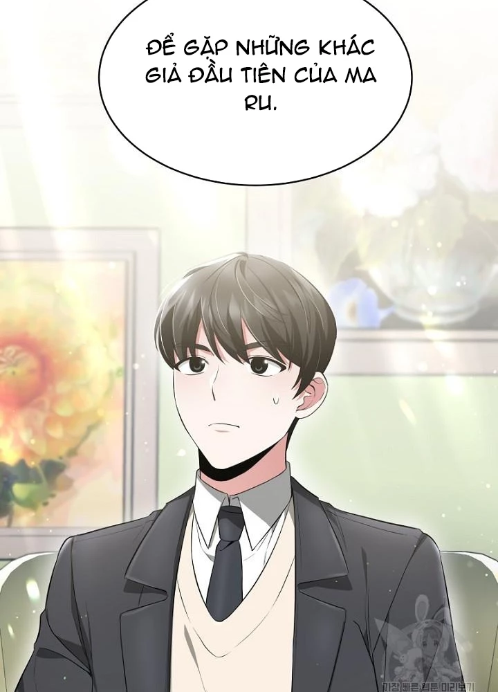 Sống Lại Lần Nữa Chapter 19 - 161