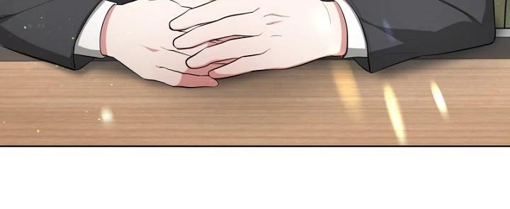 Sống Lại Lần Nữa Chapter 19 - 163