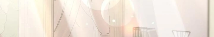 Sống Lại Lần Nữa Chapter 20 - 4