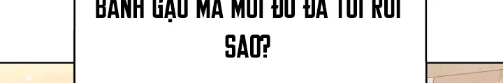 Sống Lại Lần Nữa Chapter 20 - 6