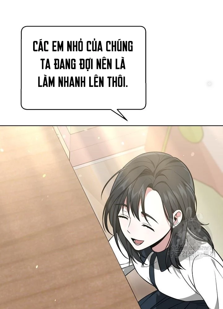 Sống Lại Lần Nữa Chapter 20 - 9