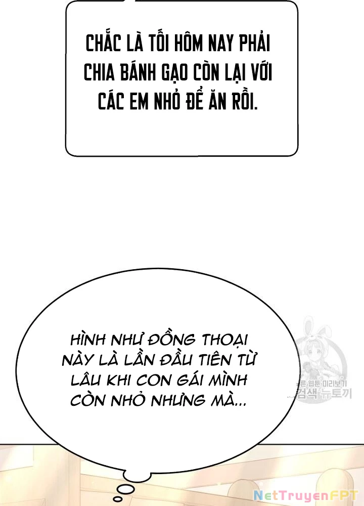 Sống Lại Lần Nữa Chapter 20 - 11