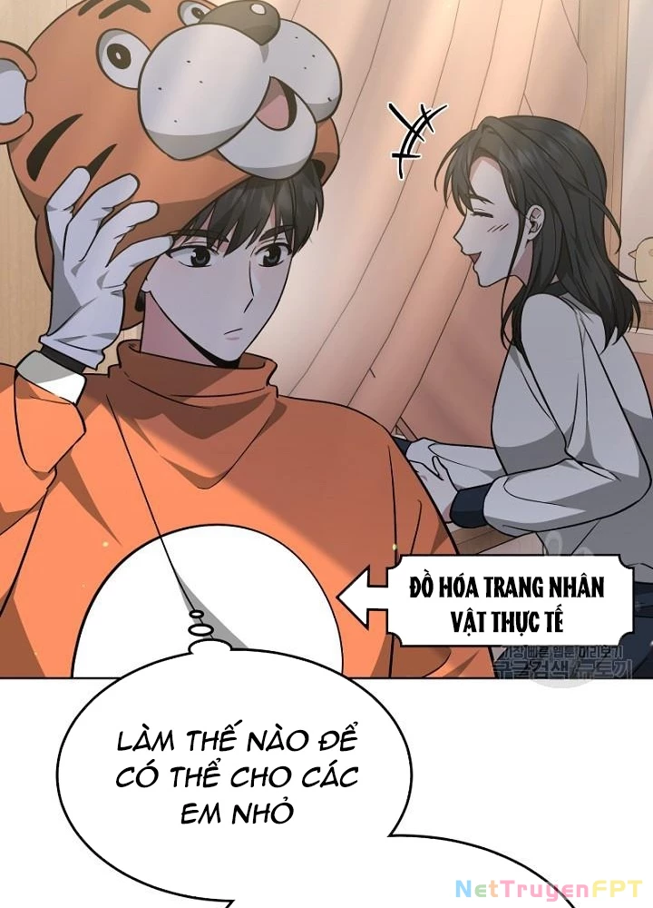 Sống Lại Lần Nữa Chapter 20 - 13