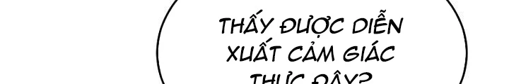 Sống Lại Lần Nữa Chapter 20 - 14