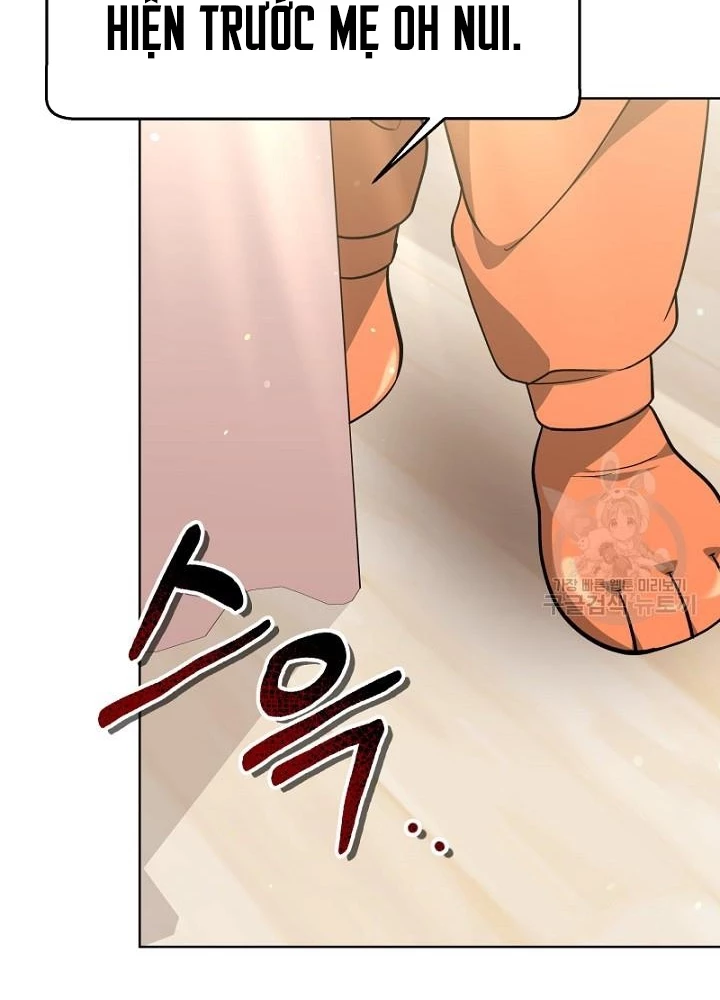 Sống Lại Lần Nữa Chapter 20 - 19