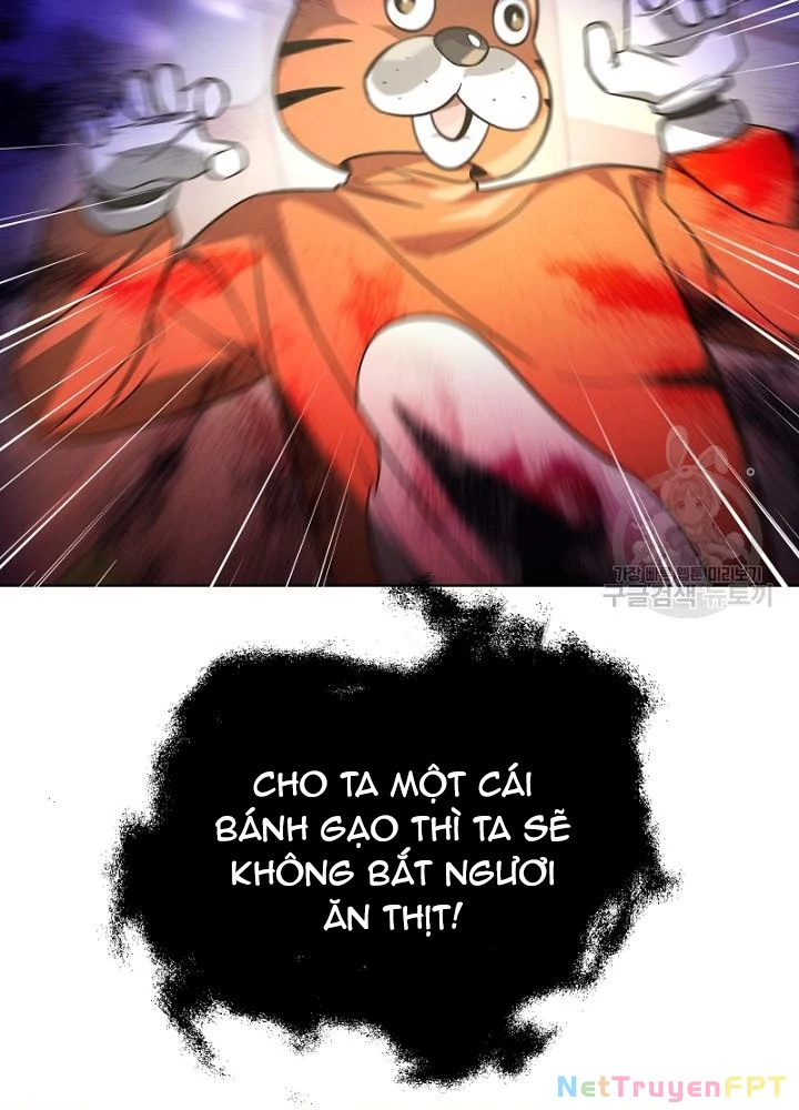 Sống Lại Lần Nữa Chapter 20 - 23