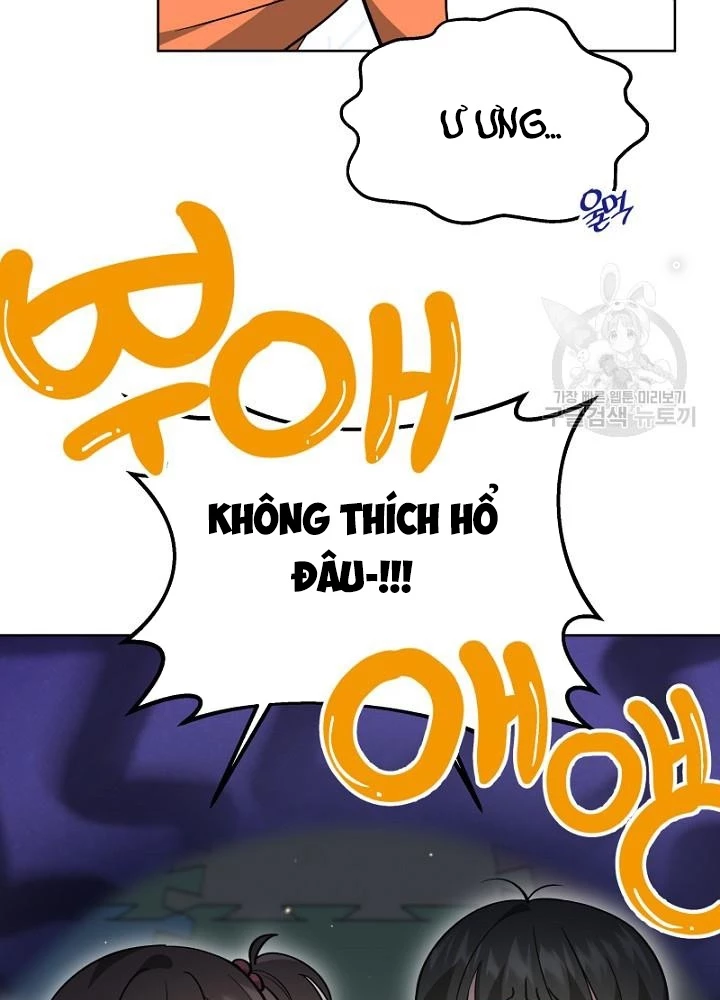 Sống Lại Lần Nữa Chapter 20 - 29