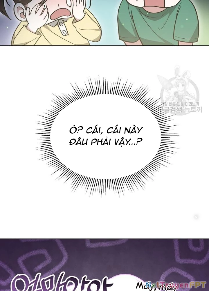 Sống Lại Lần Nữa Chapter 20 - 31