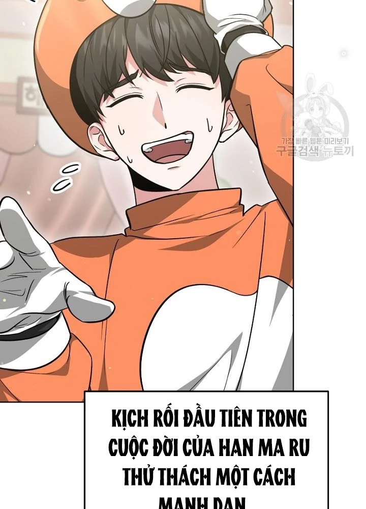 Sống Lại Lần Nữa Chapter 20 - 35