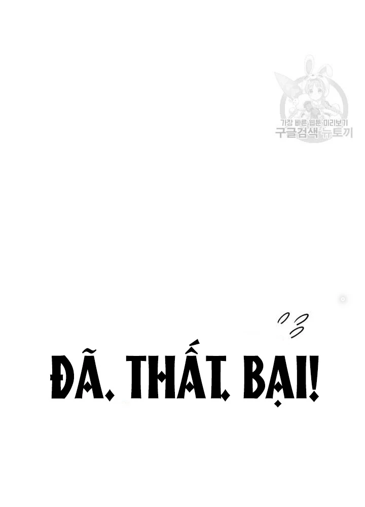Sống Lại Lần Nữa Chapter 20 - 37