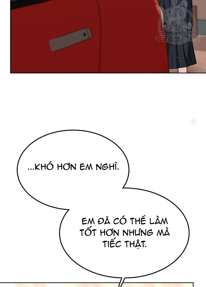 Sống Lại Lần Nữa Chapter 20 - 43