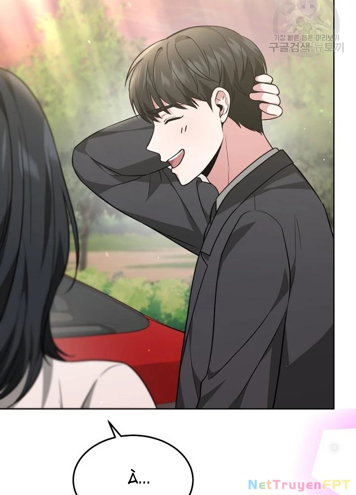 Sống Lại Lần Nữa Chapter 20 - 45