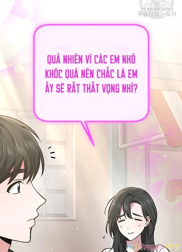 Sống Lại Lần Nữa Chapter 20 - 47