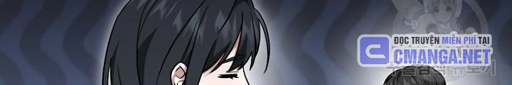 Sống Lại Lần Nữa Chapter 20 - 50
