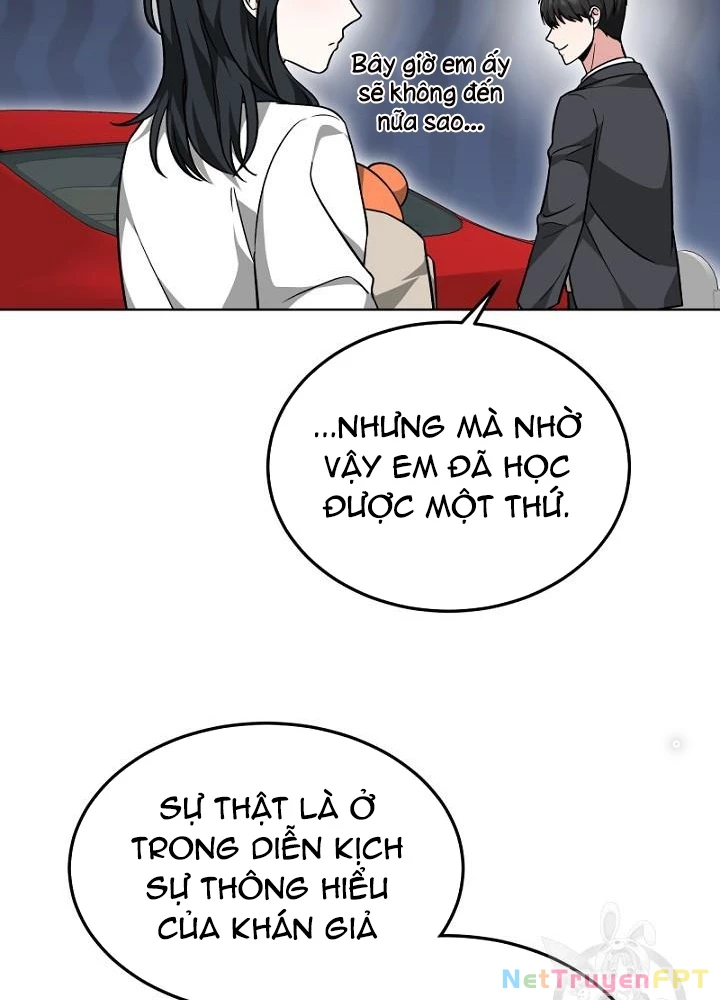 Sống Lại Lần Nữa Chapter 20 - 51
