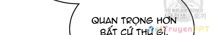 Sống Lại Lần Nữa Chapter 20 - 52