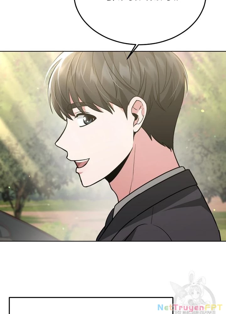 Sống Lại Lần Nữa Chapter 20 - 53