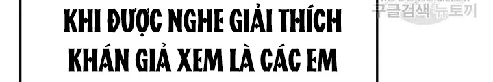 Sống Lại Lần Nữa Chapter 20 - 54