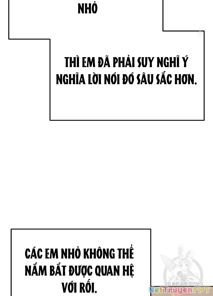 Sống Lại Lần Nữa Chapter 20 - 55