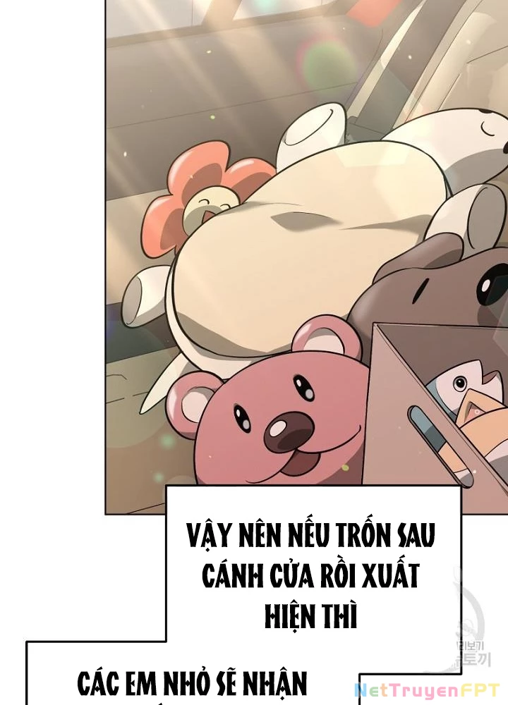 Sống Lại Lần Nữa Chapter 20 - 57