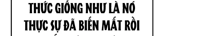 Sống Lại Lần Nữa Chapter 20 - 58