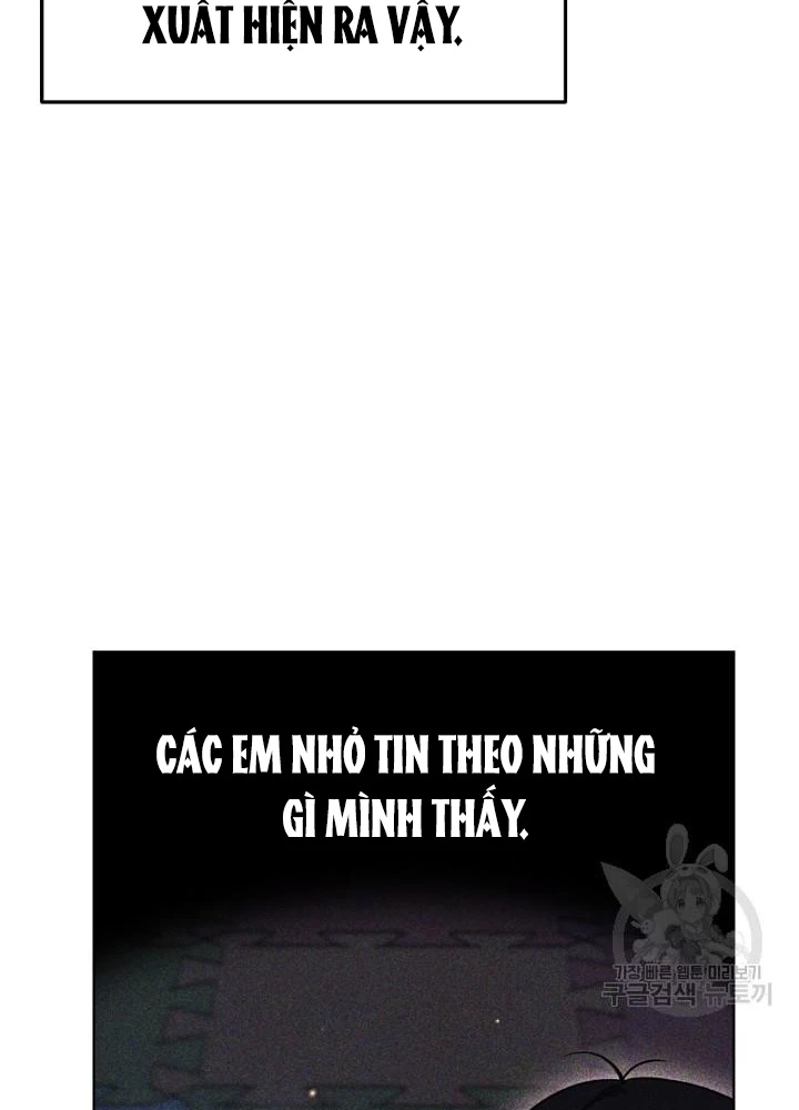 Sống Lại Lần Nữa Chapter 20 - 59