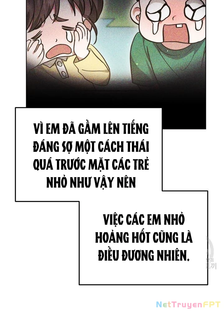 Sống Lại Lần Nữa Chapter 20 - 61