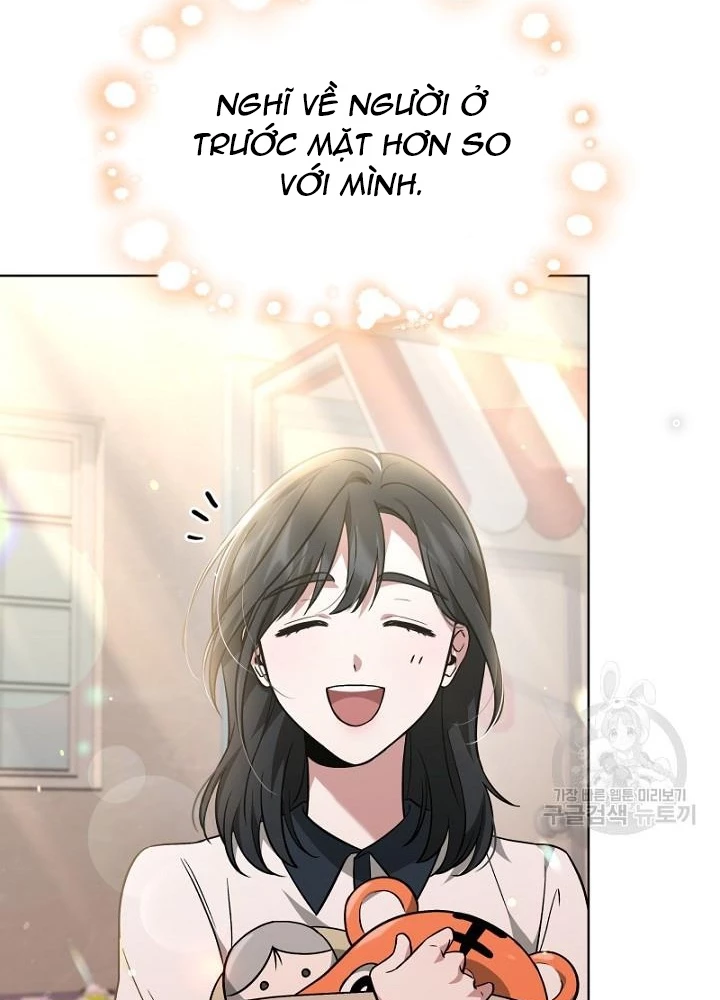 Sống Lại Lần Nữa Chapter 20 - 63