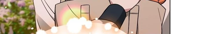 Sống Lại Lần Nữa Chapter 20 - 64
