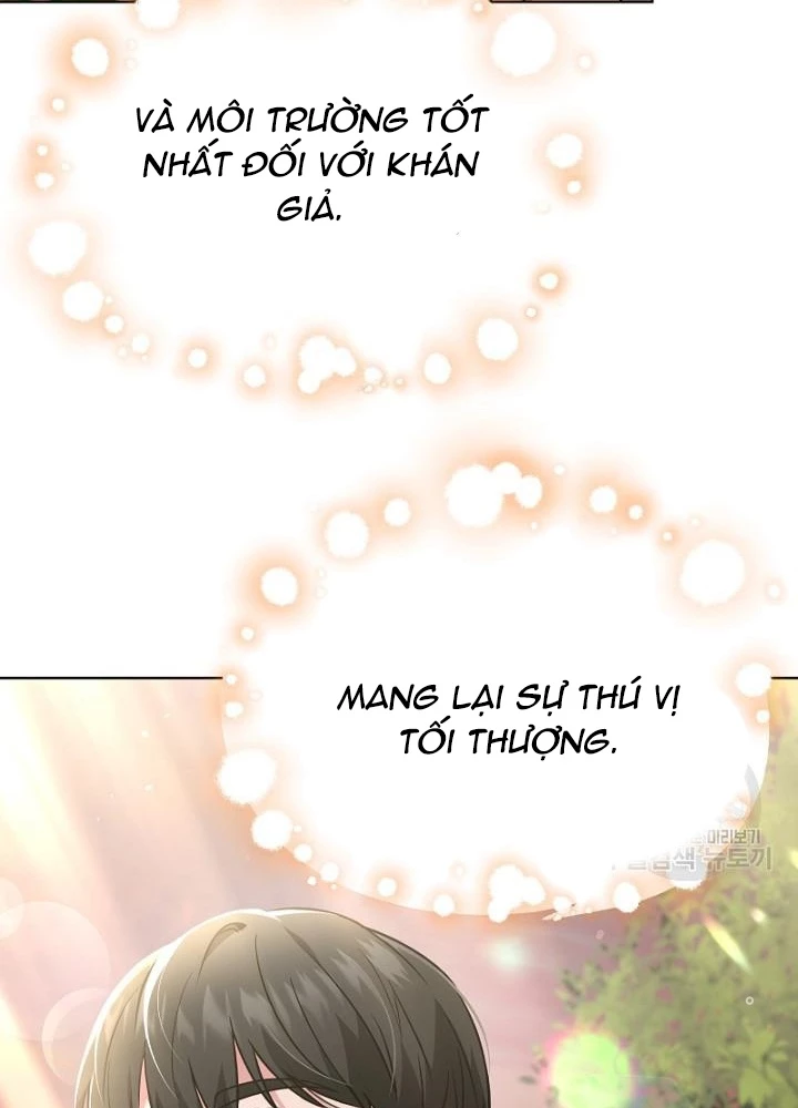 Sống Lại Lần Nữa Chapter 20 - 65