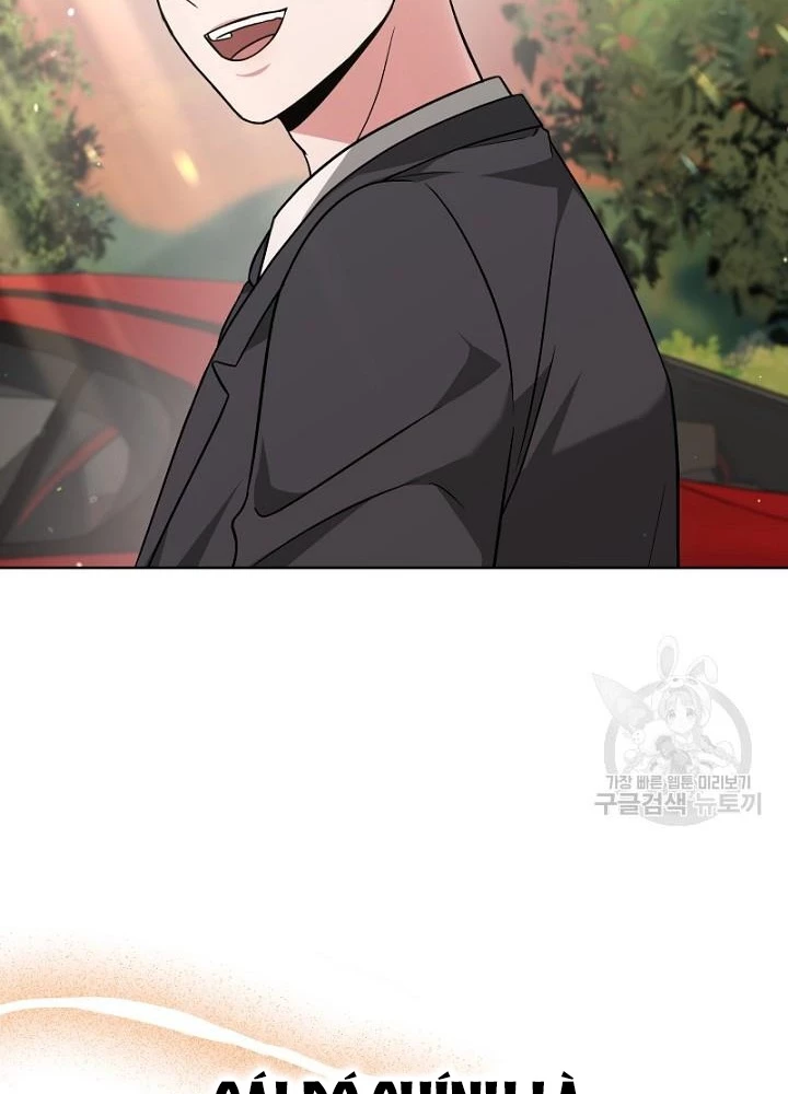 Sống Lại Lần Nữa Chapter 20 - 67