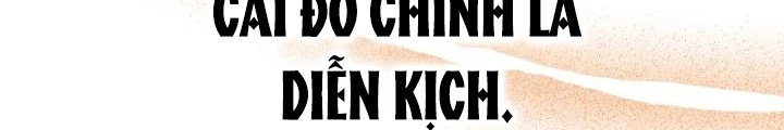 Sống Lại Lần Nữa Chapter 20 - 68