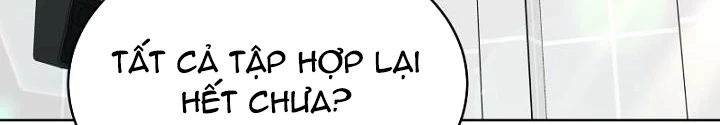 Sống Lại Lần Nữa Chapter 20 - 72