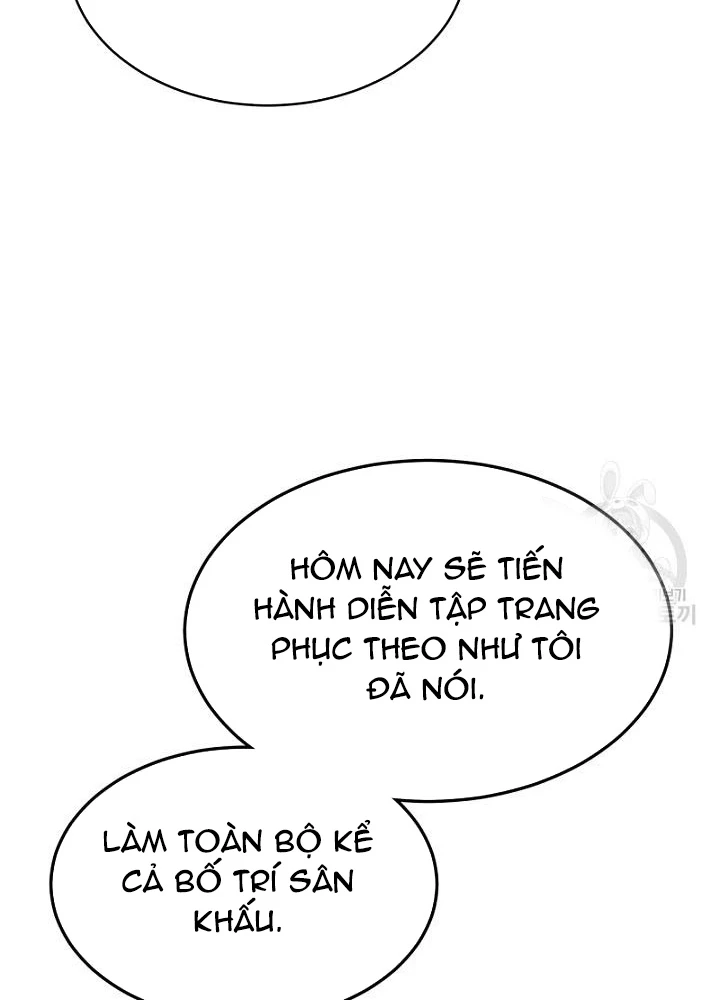 Sống Lại Lần Nữa Chapter 20 - 73