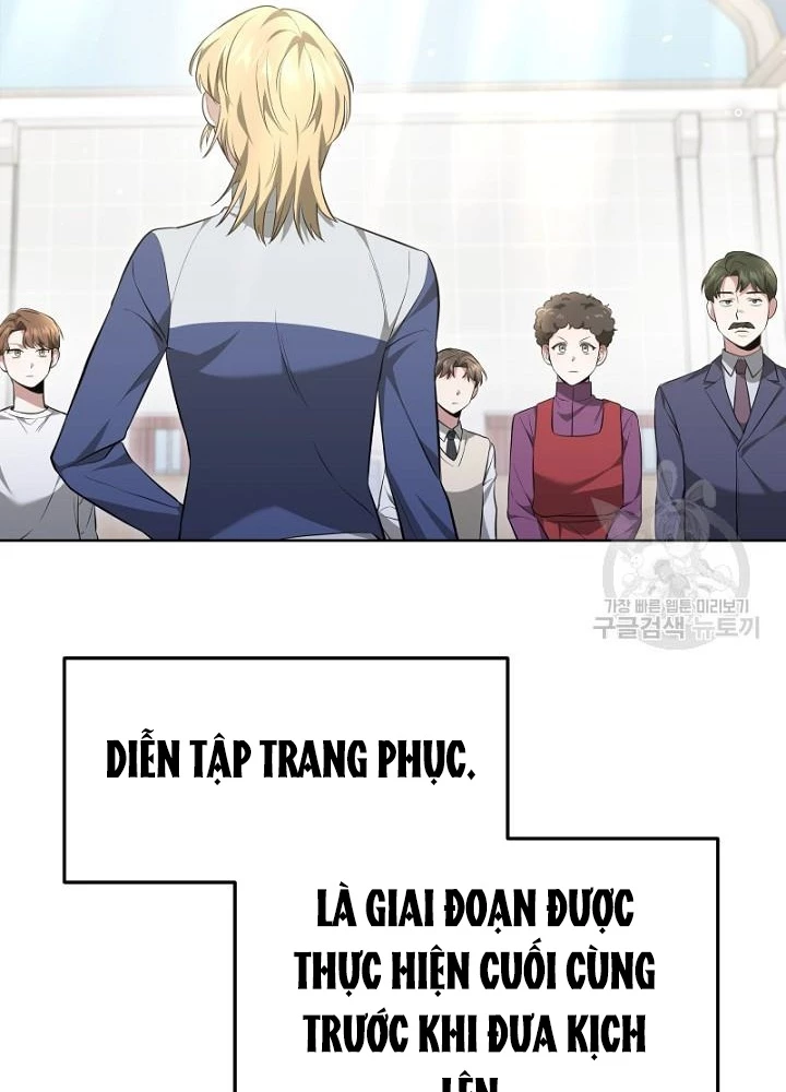 Sống Lại Lần Nữa Chapter 20 - 75
