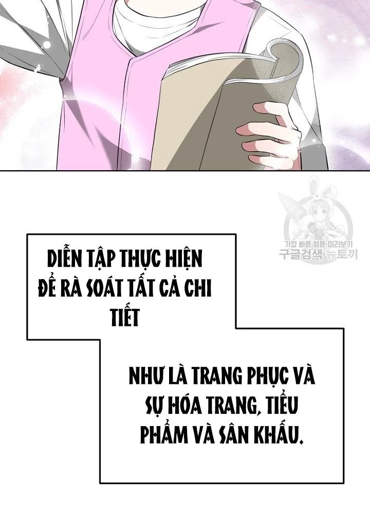 Sống Lại Lần Nữa Chapter 20 - 79