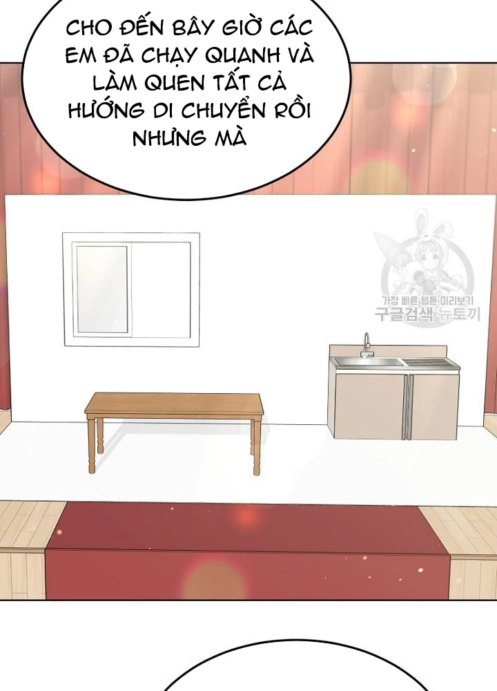 Sống Lại Lần Nữa Chapter 20 - 81