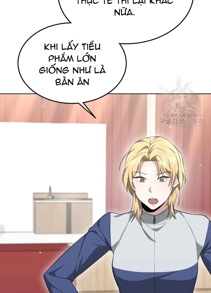 Sống Lại Lần Nữa Chapter 20 - 83