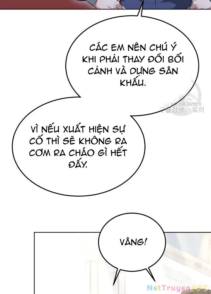 Sống Lại Lần Nữa Chapter 20 - 85