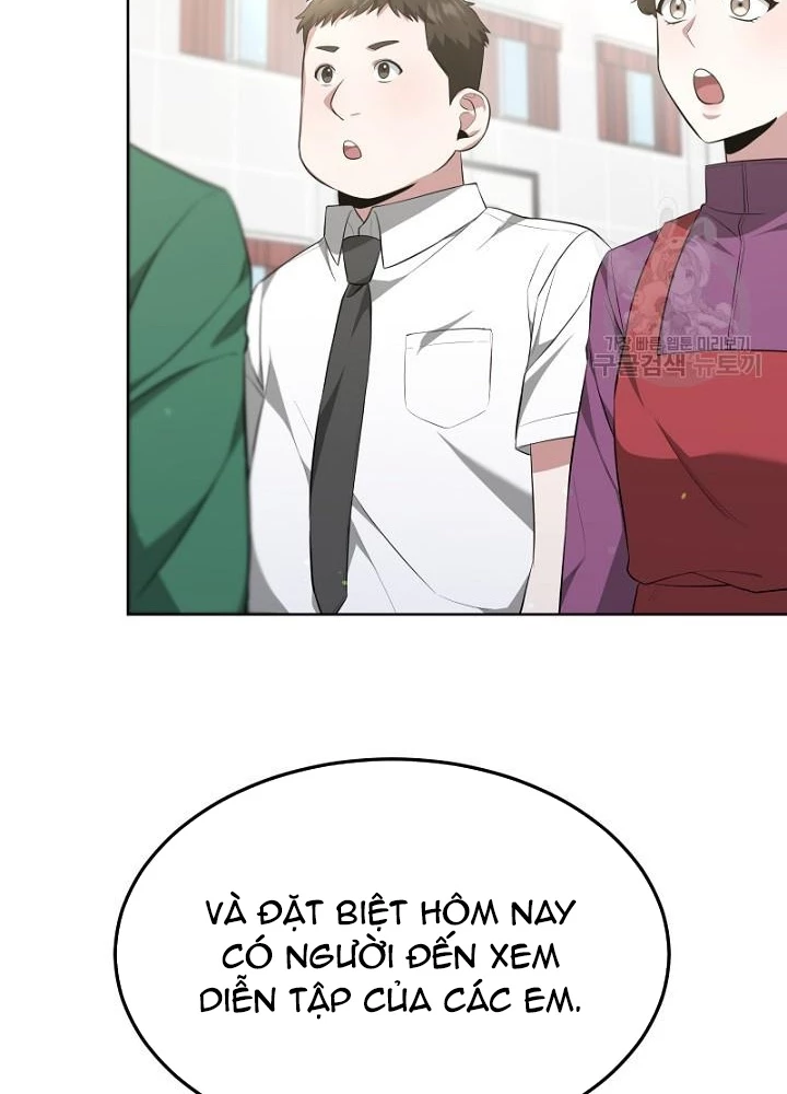 Sống Lại Lần Nữa Chapter 20 - 87