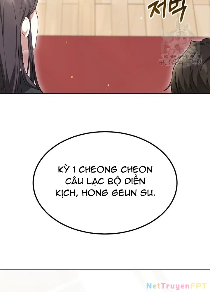 Sống Lại Lần Nữa Chapter 20 - 93