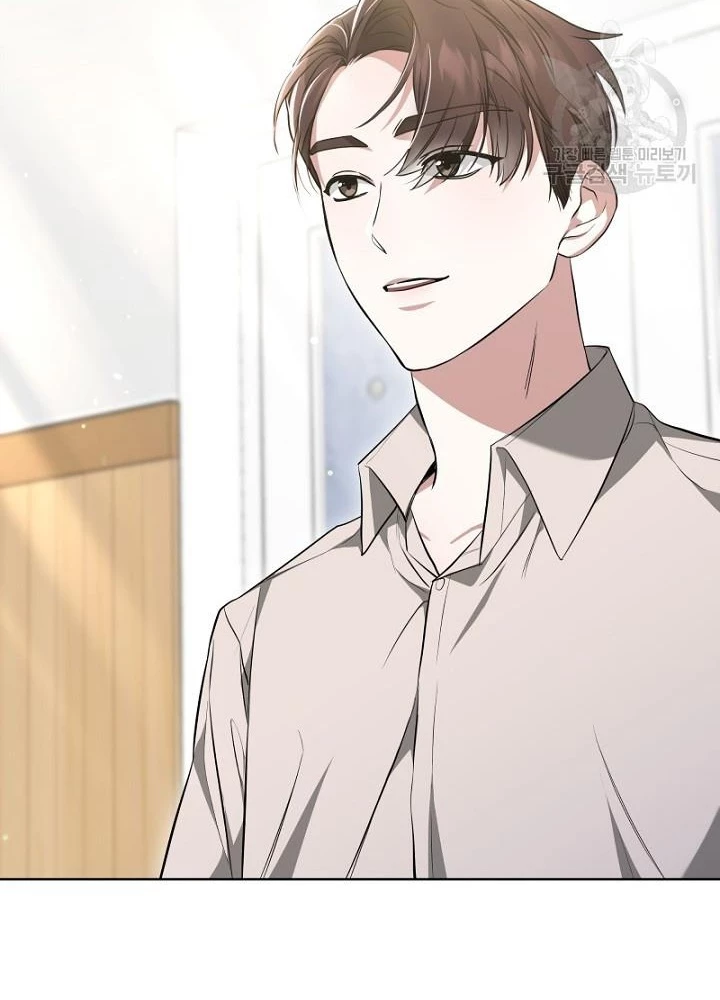 Sống Lại Lần Nữa Chapter 20 - 95
